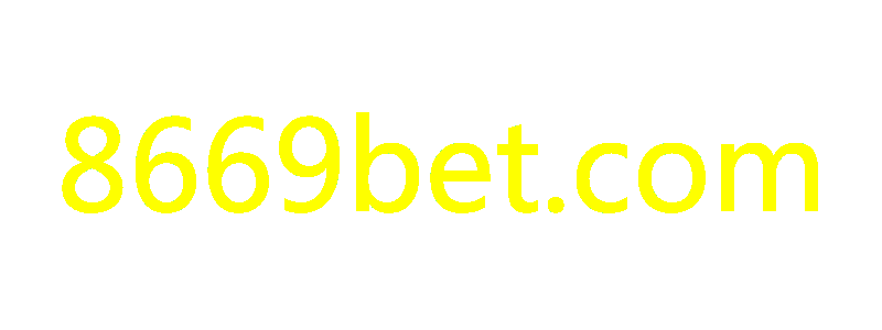 8669bet.com