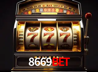 Seasonal Promotions 8669Bet