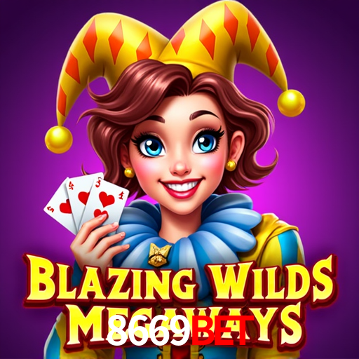 Quick Registration 8669Bet