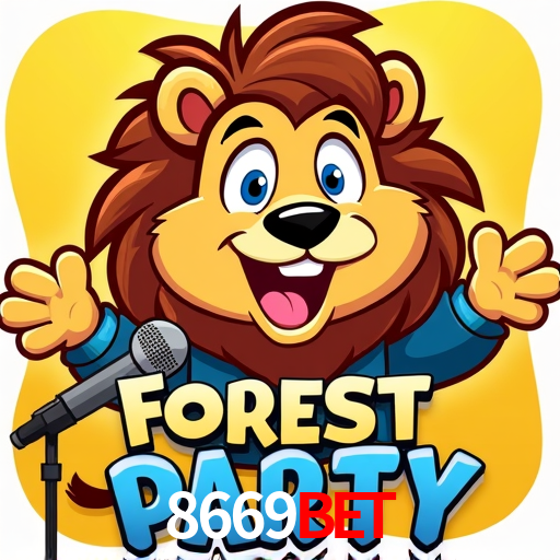 Game Statistics 8669Bet