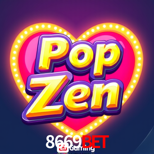 Basketball Betting 8669Bet