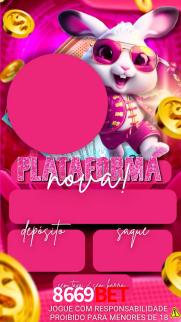 Instant EasyPaisa 8669Bet