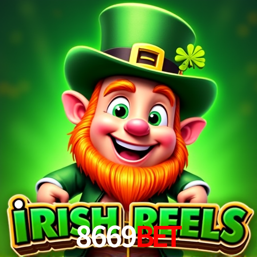 Football Betting 8669Bet