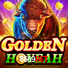 Blackjack Table 8669Bet