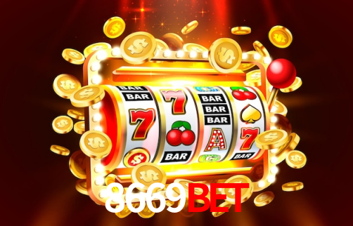 Premium Interface 8669Bet