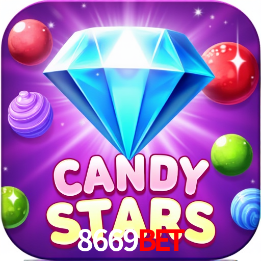 Experiência VIP 8669Bet