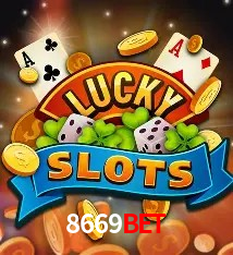 API Integration 8669Bet