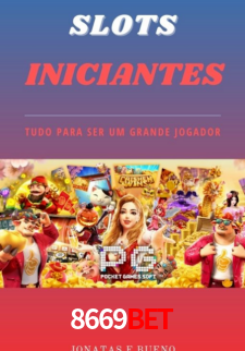 Exclusive Games 8669Bet