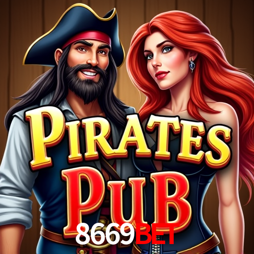 2FA Security 8669Bet