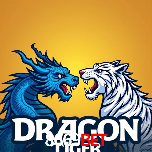 Gates of Olympus 8669Bet