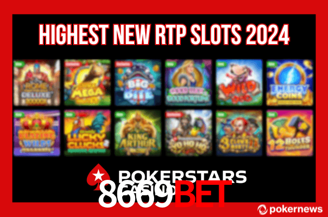 Crash Games Strategies 8669Bet