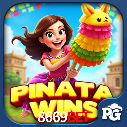 Games Directory 8669Bet